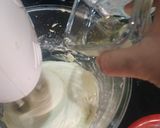 Foto del paso 6 de la receta: Garibaldis