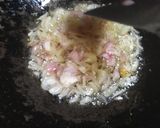 Foto langkah ke 2 dari resep Daging Suwir.