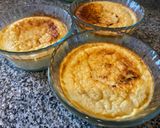 Foto del paso 5 de la receta: Postrecitos de manzana