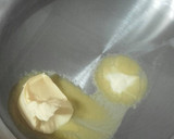 Foto del paso 1 de la receta: Huevos rellenos de bechamel