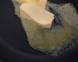 Foto langkah ke 2 dari resep Ayam Popcorn Telur Asin.
