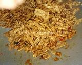 Foto langkah ke 6 dari resep 100. Kering Tempe.