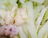 Hình bước làm 3 của món Bữa cơm dễ làm