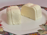 Toasty Bliss: Hung Curd & Veggie Sandwich