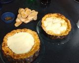 Foto del paso 6 de la receta: Api de zapallo