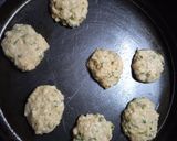 Foto del paso 4 de la receta: Berenjenas saborizadas!!
