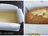 Mantecado de Avilés/Bollo de Pascua de Avilés