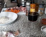 Foto del paso 4 de la receta: Goulash de Ternera