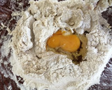 Foto del paso 4 de la receta: Berlinesas