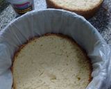 Foto del paso 6 de la receta: Tortas de cumpleaños