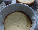 Foto del paso 6 de la receta: Tortas de cumpleaños