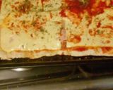 Foto del paso 4 de la receta: Pizza Anny😁