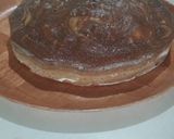Foto del paso 8 de la receta: Bizcochuelo marmolado 1, 2, 3, 4