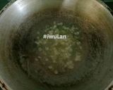Foto langkah ke 4 dari resep Cireng Ubi Ungu (no msg).