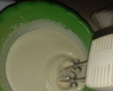 Foto langkah ke 1 dari resep Bolu Kukus.