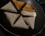 صورة لخطوة 1 من وصفة بوراك
