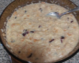 Foto del paso 3 de la receta: Pudín de pan