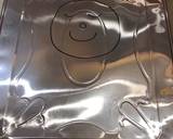 Baked London Broil recipe step 4 photo