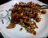 Dates & oats balls(Energy snack) recipe step 4 photo