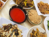 Miyar Ogbono
