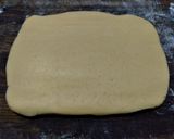 Foto langkah ke 6 dari resep Kastengel -055-.