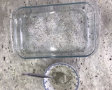 Foto del paso 2 de la receta: Salmón marinado