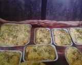 Foto langkah ke 10 dari resep Macaroni schootel super cheesy.