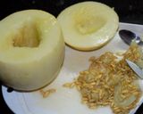 Foto del paso 2 de la receta: Ponche de frutas amarillas para Las Fiestas