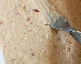 Foto del paso 4 de la receta: Hotcakes de avena