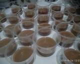 Cara Membuat 212Puding Oreo Milo versi Cup 2