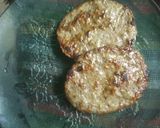 Foto del paso 1 de la receta: Ovnis o empaguesas 😋💥