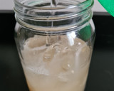 Foto del paso 2 de la receta: Paloma skinny
