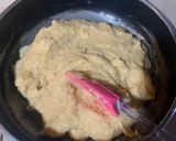 Foto del paso 2 de la receta: Dulce de Membrillo casero