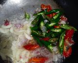 Foto langkah ke 3 dari resep Itik bakuhup.