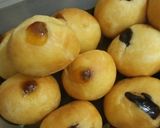 Foto langkah ke 7 dari resep Roti Goreng.