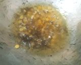 A picture of step 2 of Yummy uppam.
