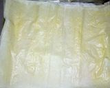Foto del paso 6 de la receta Briouats de ternera