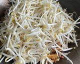 รูปขั้นตอนการทำที่ 3 ของ “ก๋วยเตี๋ยวหลอด”