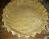 Foto del paso 5 de la receta: Tarta de coco