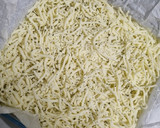 Foto del paso 8 de la receta: Pastel de patata y carne