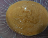Foto del paso 5 de la receta: Salsa de romesco (calçots)