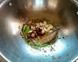 કાશ્મીરી પુલાવ(Kashmiri Pulao recipe in Gujarati) રેસીપી સ્ટેપ3ફોટો
