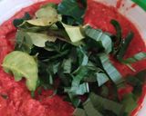 Foto langkah ke 1 dari resep Rendang Kalio Aceh.