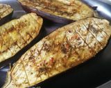 Foto del paso 3 de la receta: Berenjenas horneadas