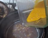 Foto del paso 3 de la receta: Frijoles Caseros fáciles