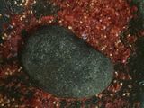 Balado ikan mas tombak bawang