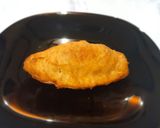 Foto langkah ke 3 dari resep 80. Panada simple dan irit.