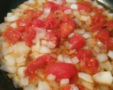 Foto del paso 3 de la receta: Fricandó de ternera con robellones