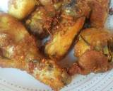 Ayam Goreng langkah memasak 3 foto