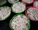Foto langkah ke 2 dari resep Tahu Fantasi #pr_recookmasakanawalanT.